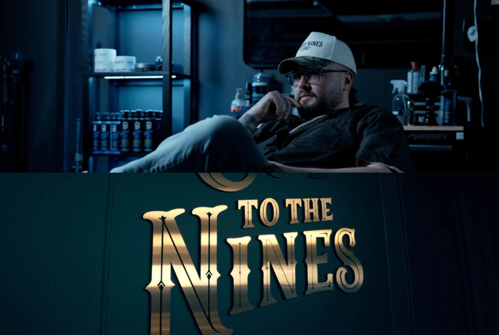 THREE NINES FINE SHORT DOC THREE NINES FINE SHORT DOC
